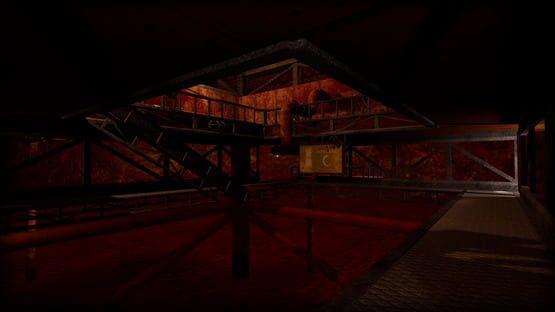 Screenshot Coagulation Station