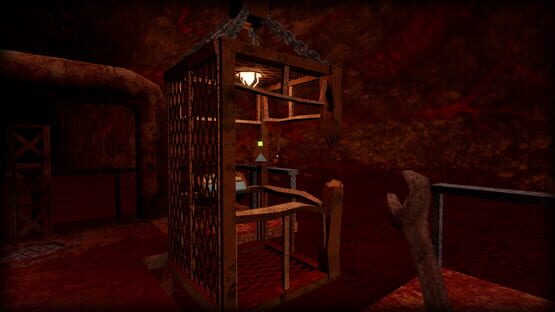 Screenshot Coagulation Station