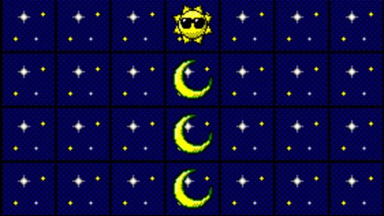 Screenshot Checker Connector