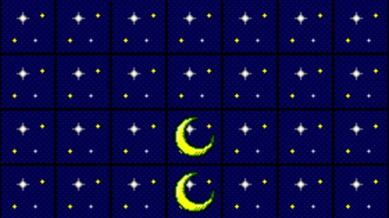 Screenshot Checker Connector