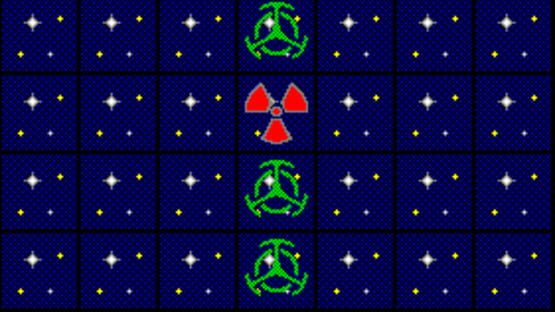 Screenshot Checker Connector