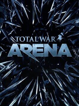 Cover Total War: Arena