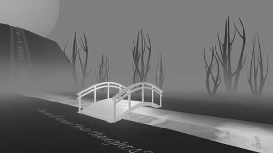 Screenshot Apartment: A Separated Place