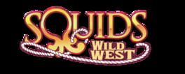 Cover Squids Wild West