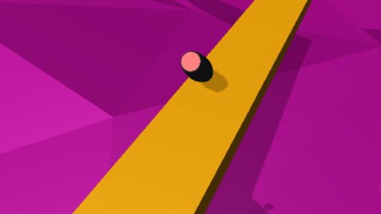 Screenshot ZigZag Fidget