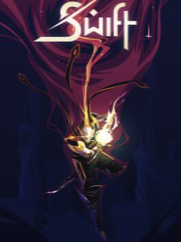 Cover Swift