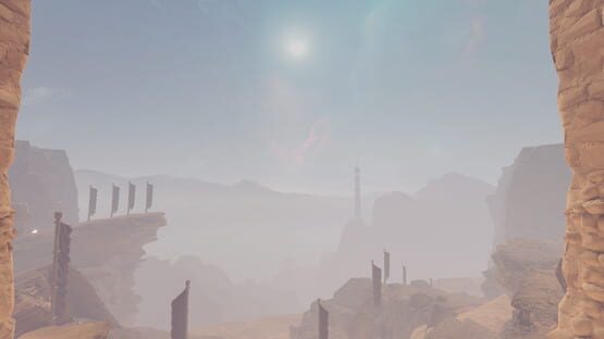 Screenshot Swift