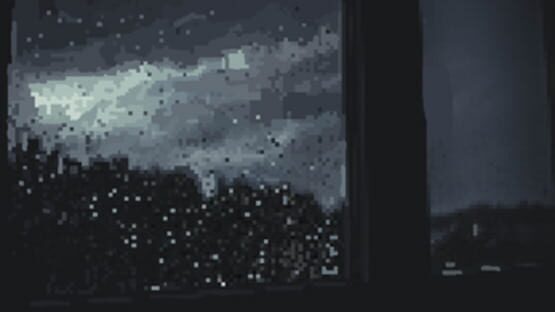Screenshot Project Bore
