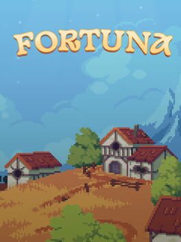 Cover Fortuna
