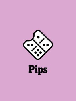 Cover Pips