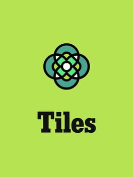 Cover Tiles