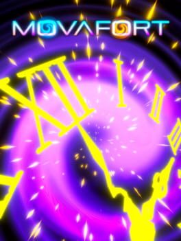 Cover Movafort
