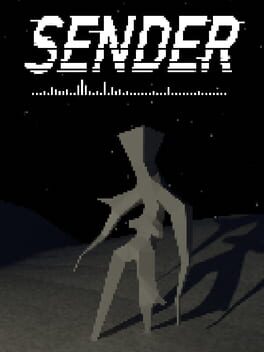Cover Sender