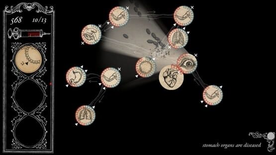 Screenshot Prophour23