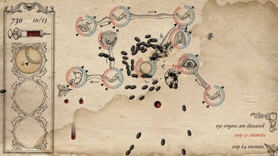Screenshot Prophour23