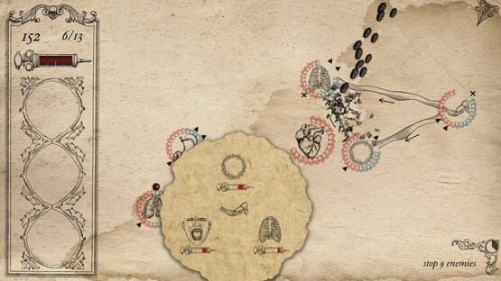 Screenshot Prophour23