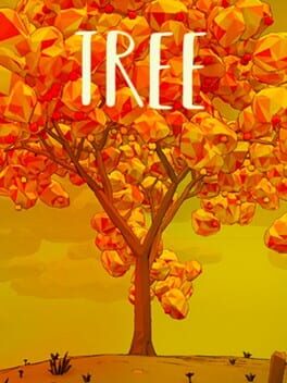 Cover Tree