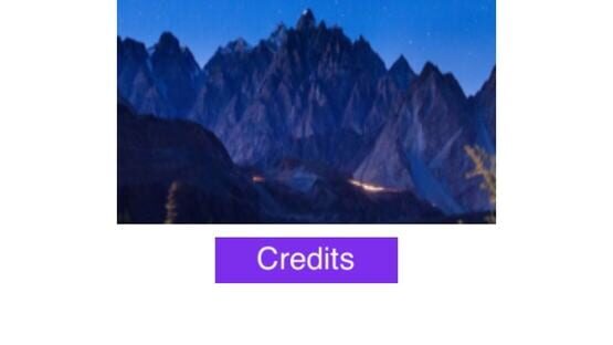 Screenshot Pakistan Quiz