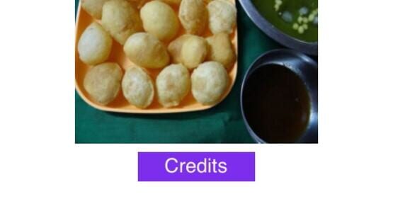 Screenshot Pakistan Quiz