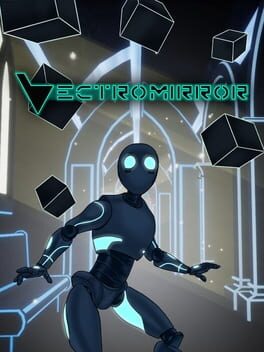 Cover VectroMirror