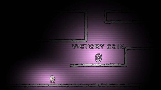 Cover Jump to Win