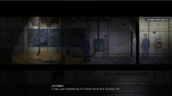 Screenshot Residue: Final Cut