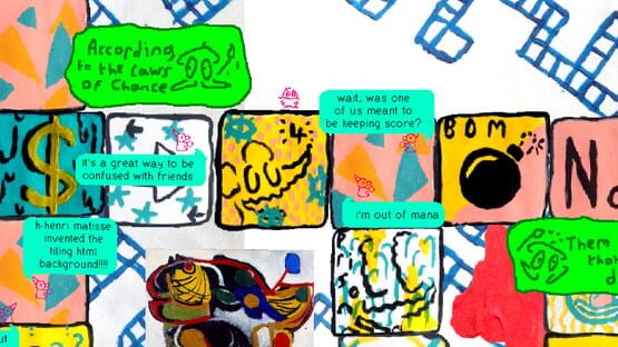 Screenshot 10 Beautiful Postcards