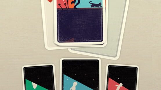 Screenshot Cards! MonkeyBox 2