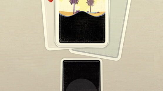 Screenshot Cards! MonkeyBox 2