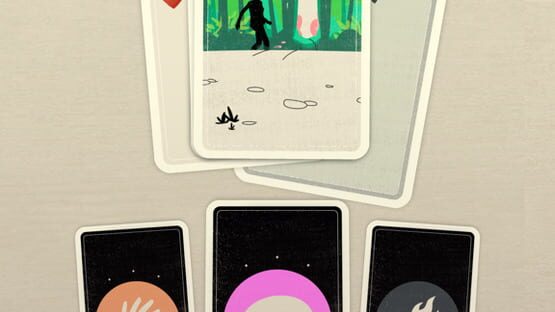 Screenshot Cards! MonkeyBox 2