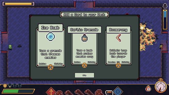 Screenshot Moon Watch