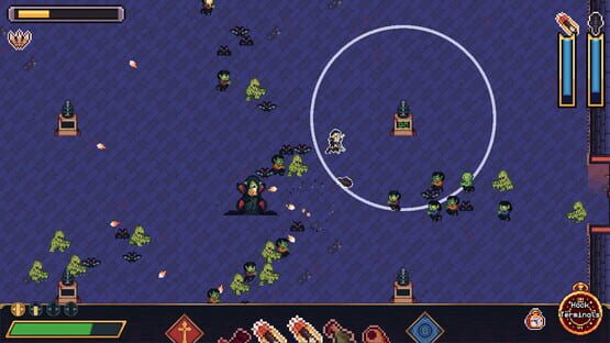 Screenshot Moon Watch