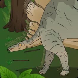 Cover Dinosaur Discovery