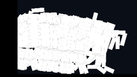 Screenshot Gravelbox: The Sandbox