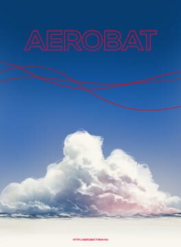 Cover Aerobat