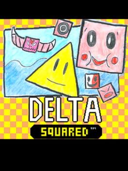 Cover Delta Squared