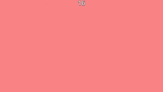 Screenshot Dead Pixel