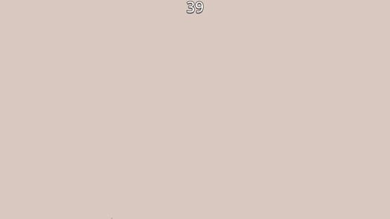 Screenshot Dead Pixel