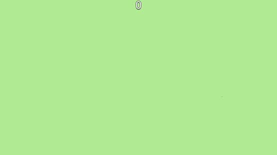 Screenshot Dead Pixel