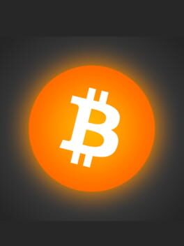 Cover Bitcoin Bounce