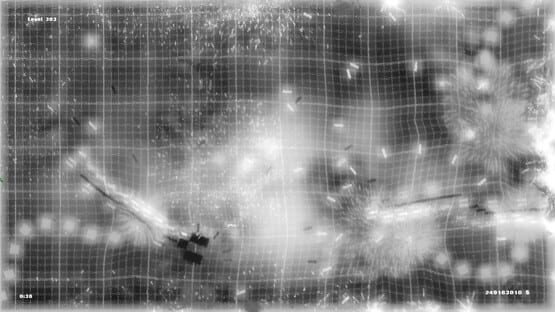 Screenshot BoxesWithGuns