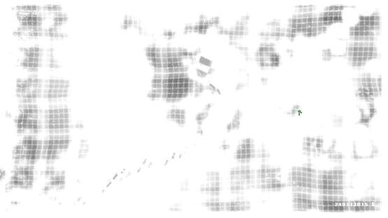 Screenshot BoxesWithGuns