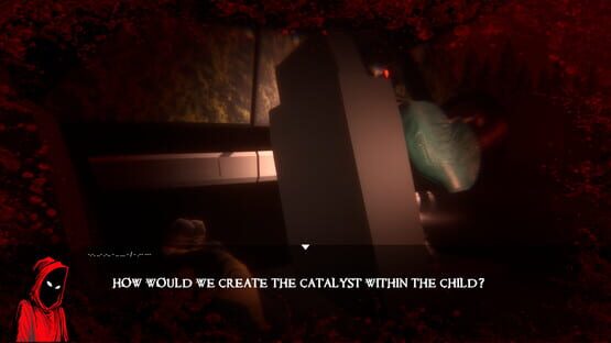 Screenshot Saving Grace