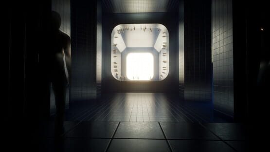 Screenshot Alucinod