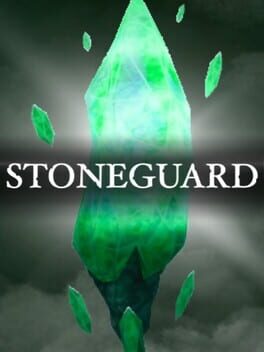 Cover Stoneguard