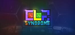 Cover Color Syndrome