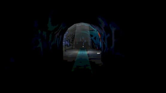 Screenshot Stillwater