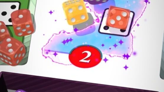 Screenshot Roll For It!