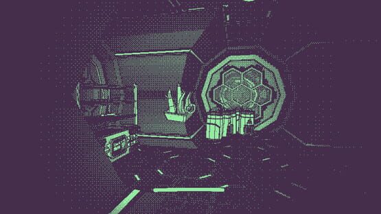 Screenshot Moonbase Lambda