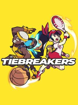 Cover Tiebreakers